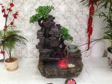 【室內魚池假山】最新最全室內魚池假山 產(chǎn)品參考信息