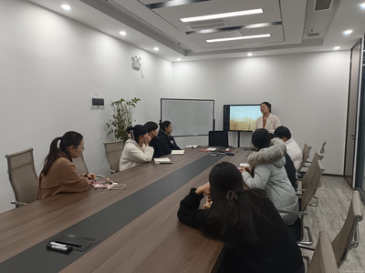 安徽飛仕達獵頭 信息技術咨詢與信息系統集成的專業服務