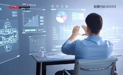 企業(yè)軟件開(kāi)發(fā) 北京市場(chǎng)的新機(jī)遇與挑戰(zhàn)